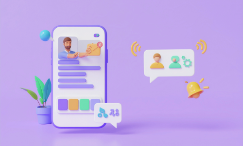 Real-Time Editing and Preview