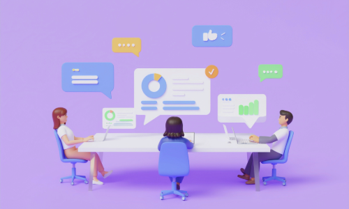 Analytics and Tracking