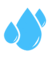 ONEIC Pay - Water